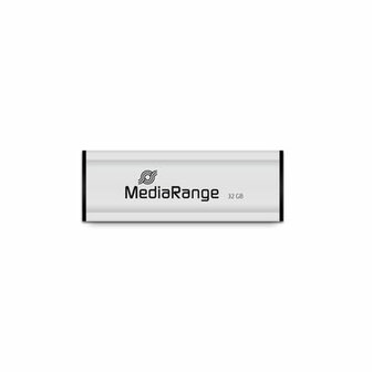 MediaRange USB3.0 Stick 32 GB