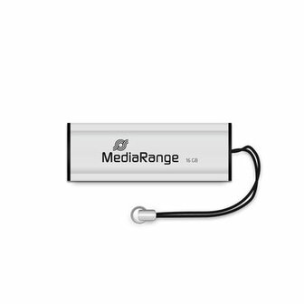 MediaRange USB3.0 Stick 16 GB