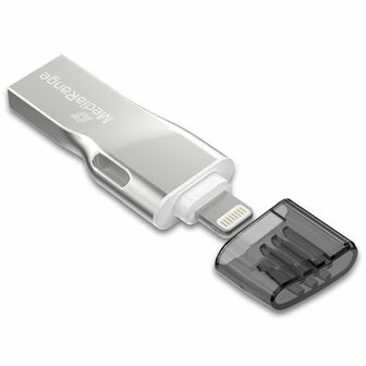 MediaRange USB3.0 - Lightning 16 GB