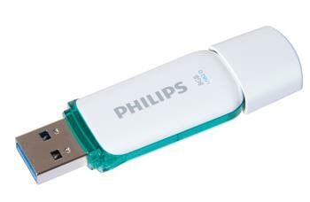  Philips Snow USB2.0 8 GB