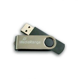  MediaRange USB Stick 16 GB
