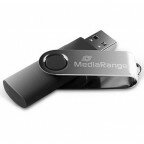  MediaRange USB Stick 4 GB