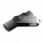 MediaRange USB Stick 8 GB