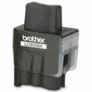inktcartridges Brother LC900 Bk