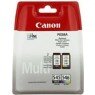 Canon PG-545/CL-546 Multi Pack