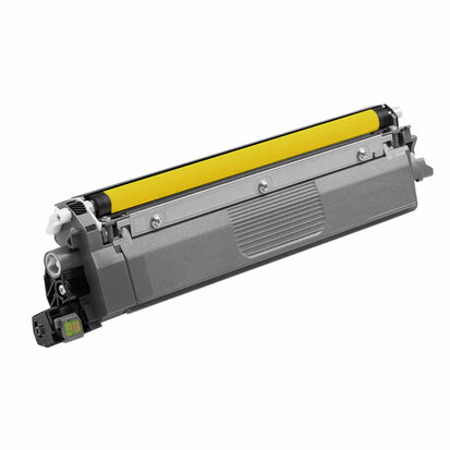 Brother TN-248Y XL Toner Yellow huismerk