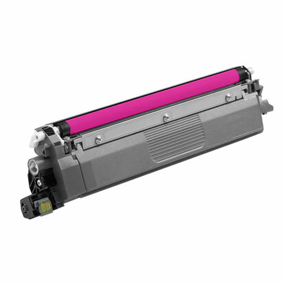 Brother TN-248M XL Toner Magenta huismerk