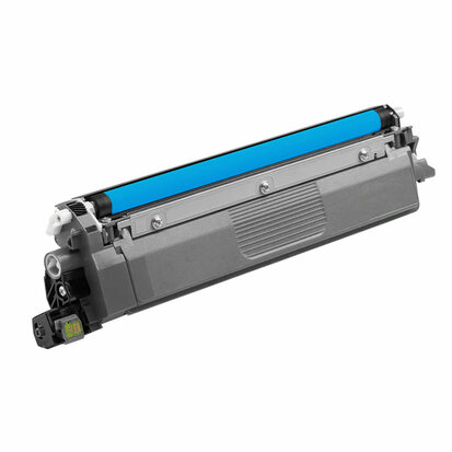 Brother TN-248C XL Toner Cyan huismerk