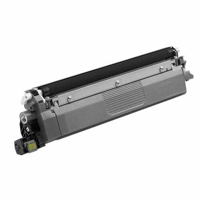 Brother TN-248BK XL Toner Zwart huismerk
