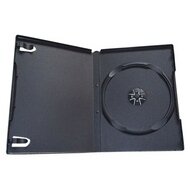 Dvd Box 1 9 mm 5 Stuks