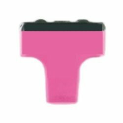 Compatible Hp 363 ( C8775EE ) Light magenta
