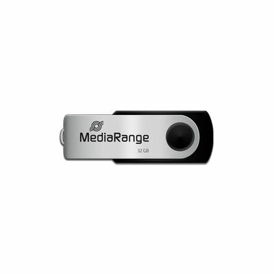 MediaRange USB Stick 32 GB