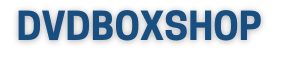 Logo dvdboxshop