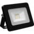 LED Floodlight Ultra Slim 1500LM-20Watt- ideaal voor gevel, werkplaats en tuin_
